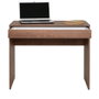 Hanah Home Escritorio de estudio Cms-301-Oo-1 en Oslo y Nogal